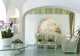 Floridiana Terme foto 20