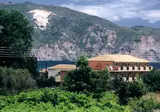 Kalimera Koukla foto 14
