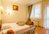 Villa List foto 17
