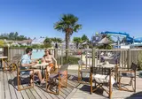 Les Alicourts Resort foto 12