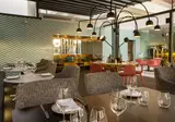 Hotel Gold by Marina foto 25