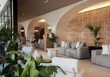 Elissa Lifestyle Beach Resort (Adults-Only) foto 15