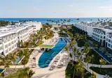 Secrets Tides Punta Cana foto 6