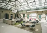 Hotel Zenit Budapest Palace foto 5