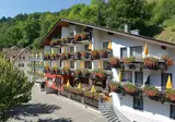 Ringhotel Sonnenhof foto 6