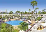 Allsun Hotel Los Hibiscos foto 1
