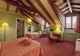 Hotel Pallanza foto 19