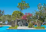 Hotel Hyatt Regency Bali foto 20
