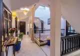 Riad Des Remparts & Spa foto 10