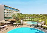 Algarve Marriott Salgados Golf Resort foto 21