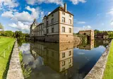 Rhône en Saône foto 11