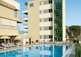 Hotel Ascot foto 16