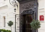 Hotel Appia La Fayette foto 11