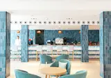 Diamant Hotel & Aparthotel foto 5
