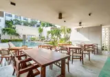 Collection O Faisano Boutique Luxury Hotel, Tulum Beach foto 22
