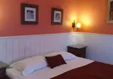 Appartementen Quinta do Mar - Country & Sea Village foto 9