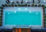 Alkar Hotel foto 30