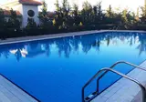 Korineum Golf & Beach Resort foto 6