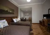 Ambrosia Suites foto 14