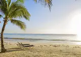 Grand Palladium Kantenah Resort & Spa foto 29