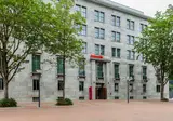 IntercityHotel Dortmund foto 1