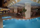 Hotel Citrus Plaza foto 15