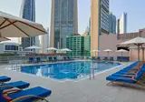 Rose Rayhaan by Rotana foto 1