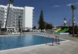 Papouis Protaras Hotel foto 3