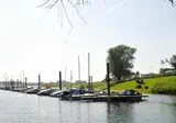 Resort Rhederlaagse Meren foto 13