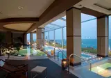 Hydros Hotel & Spa foto 8