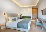 Nefeli Hotel foto 25