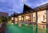 Anantara Mai Khao Phuket Villas foto 30