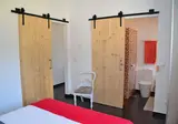 Pirilampo Guesthouse foto 13