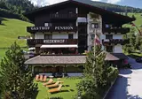 Riederhof foto 1