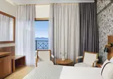 Zeus Essence Ramada by Wyndham Athens foto 18