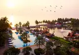 Dusit Thani Hua Hin foto 23