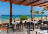 High Beach Resort & Spa foto 13