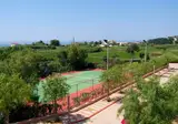 Apollonion Asterias Resort & Spa foto 22