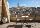 Hotel Locanda di San Martino foto 5