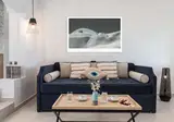 Myst Boutique Hotel foto 5
