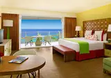 Sunscape Curacao Resort Spa & Casino foto 15