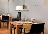 NH Zamora Palacio del Duero foto 5