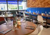 Tulip Inn Antwerpen foto 14