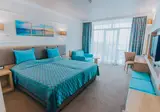 Hotel Tiara Beach foto 3