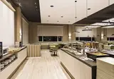 B&B Hotel Alicante foto 6