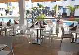 Labranda Bahia & Villas Fanabe foto 6