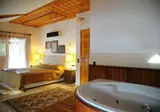 BC Spa Dalyan foto 23
