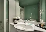 City Hotel Thessaloniki foto 21