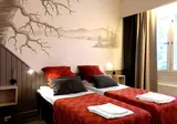 8 daagse excursiereis Escape to the Wilderness foto 4