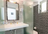 Resol Hotel foto 14